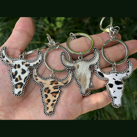 8e6f652fa840856d2648267326c04aca