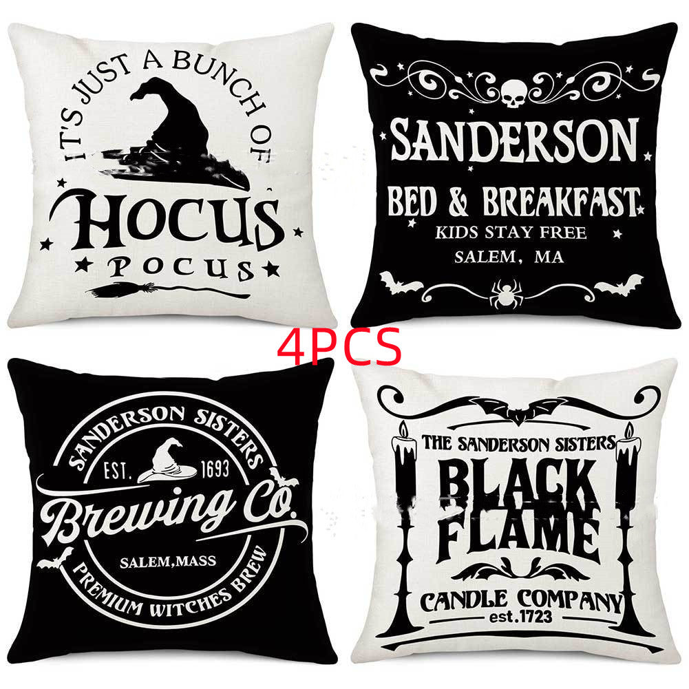 4c24acf18f41768032e1859ac53e9d6a