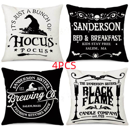 4c24acf18f41768032e1859ac53e9d6a